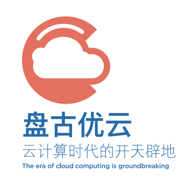 盘古优云